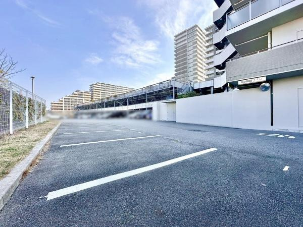  | フィレール西神南