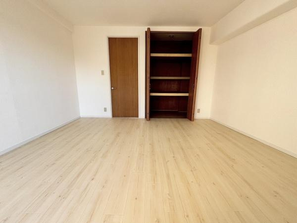 【収納】 | ネオコーポ明舞壱番館