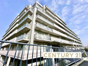 サンヴェール垂水星ヶ丘の画像