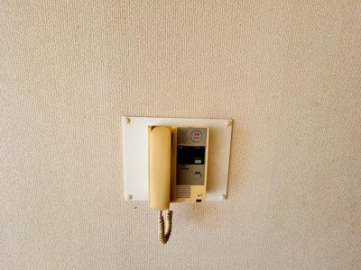 【その他】 | エクセラート北助松駅前　中古マンション