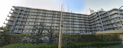 【外観】 | エクセラート北助松駅前　中古マンション | 南海本線「北助松」駅歩2分です。お気軽にお問い合わせくださいませ♪