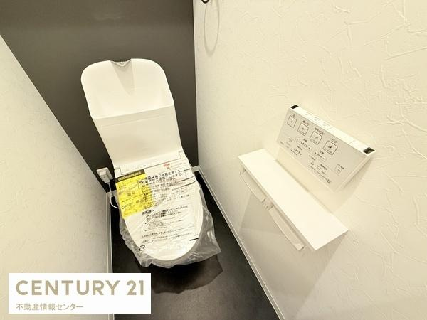 【内観：施工例】 | ※写真は施工事例になります。