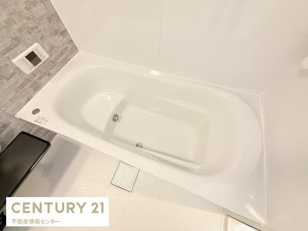 【内観：施工例】 | ※写真は施工事例になります。