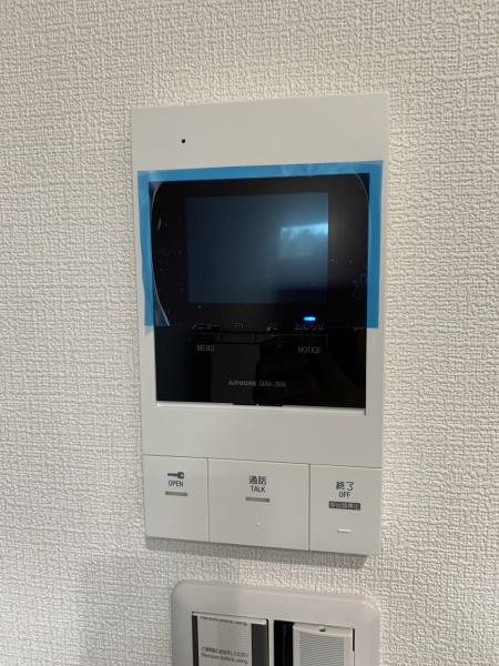 Lien大津新崎のその他