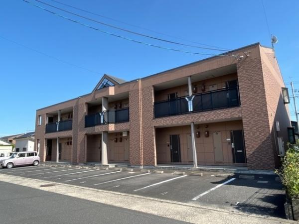 フィールハイムこうれいⅠ