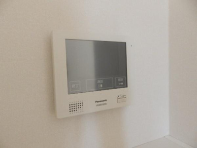 【セキュリティ】 | アズール・マム