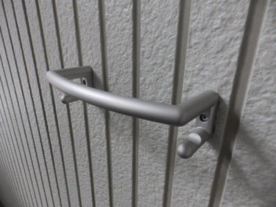 【設備】 | アズール・マム