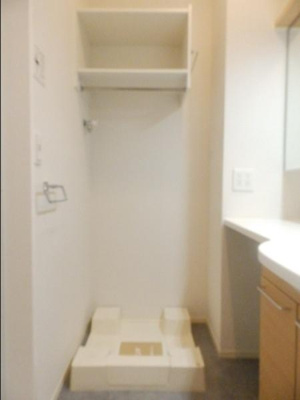 【設備】 | アズール・マム