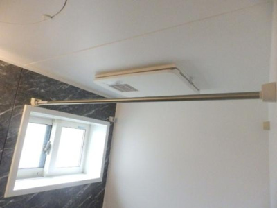 【設備】 | アズール・マム