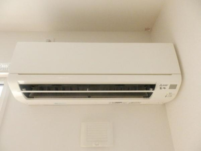 【設備】 | アズール・マム