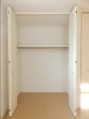 【収納】 | アズール・マム