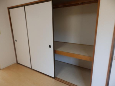 【収納】 | グッドワン