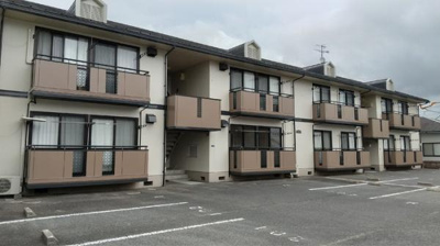 【外観】 | グッドワン