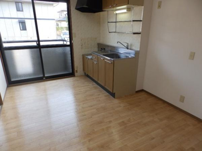 【居間・リビング】 | グッドワン