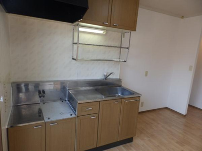 【キッチン】 | グッドワン