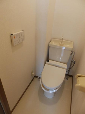 【トイレ】 | グッドワン