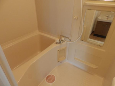 【浴室】 | グッドワン