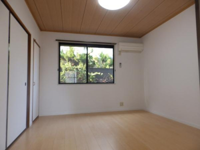 【展望】 | グッドワン