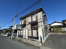 エスポワール２の画像