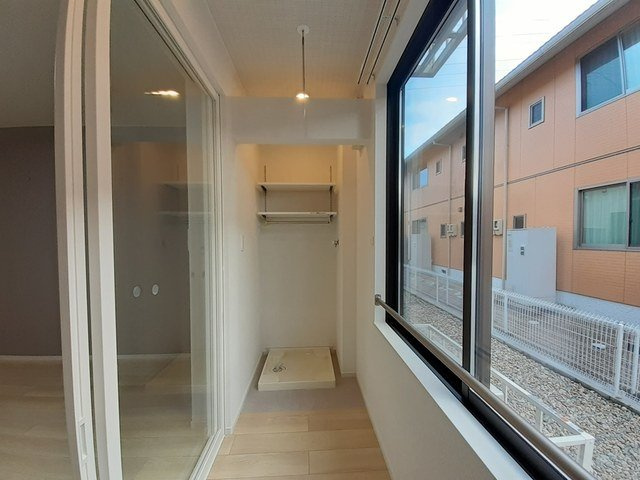 ジュエルⅠのその他