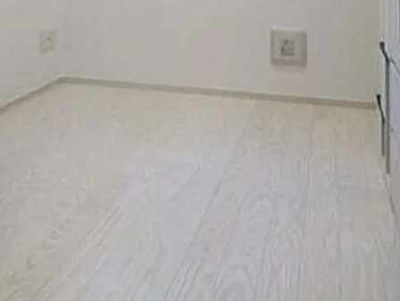 ハーモニーテラス阿佐谷南