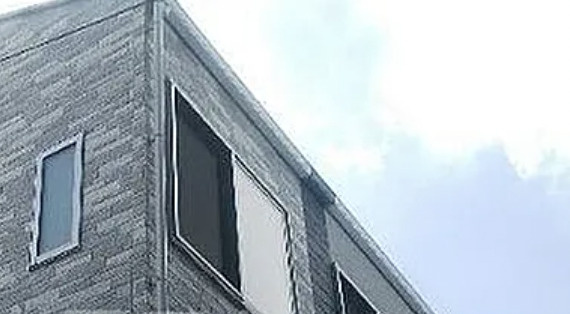 ハーモニーテラス阿佐谷南