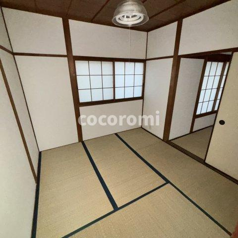 西牧野３丁目　戸建のその他