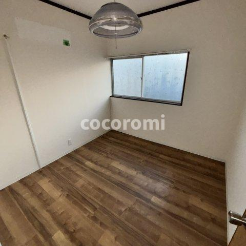 西牧野３丁目　戸建のその他