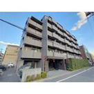 ルーブル下丸子弐番館の画像