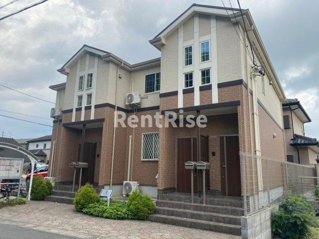 レアルアルカンフォル