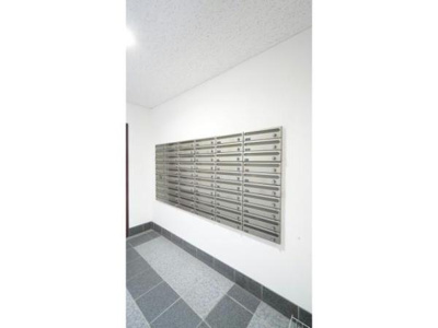 【設備】 | ダイアパレスグラン末広通り