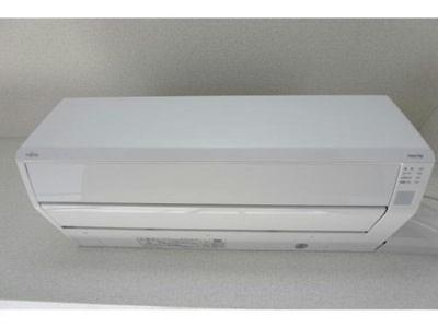 【その他】 | ダイアパレスグラン末広通り