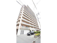 ダイアパレスグラン末広通りの画像