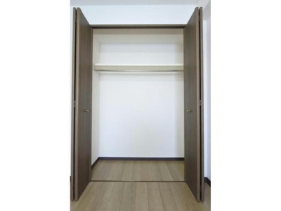 【収納】 | ダイアパレスグラン末広通り