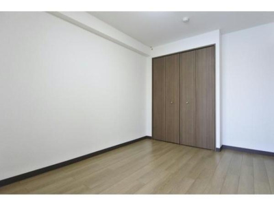 【内装】 | ダイアパレスグラン末広通り