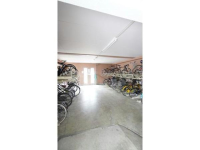 【その他共用部分】 | ダイアパレスグラン末広通り