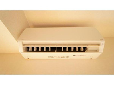 【設備】 | キャッスルⅡ