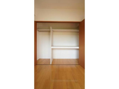 【収納】 | キャッスルⅡ