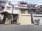 大東市明美の里町の中古一戸建の画像