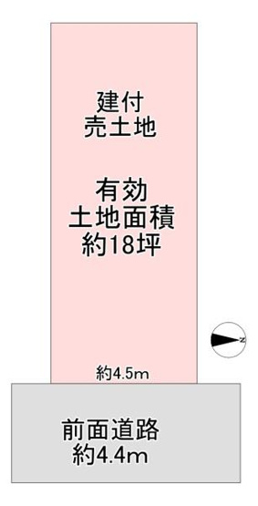 【土地図】