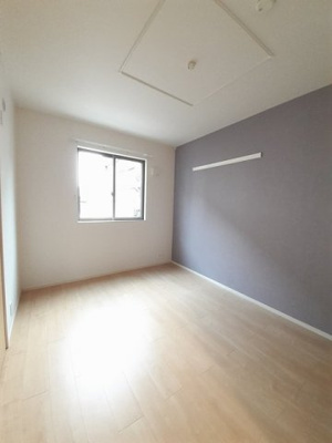 【その他】 | ベネヴォレンテＣ