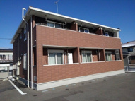 エスポワールⅡの画像