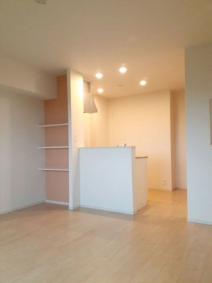 【その他】 | メロウガーデン