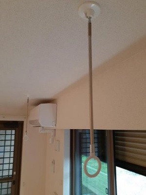 【設備】 | メロウガーデン