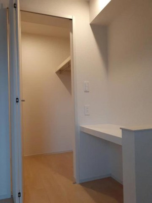 【収納】 | メロウガーデン