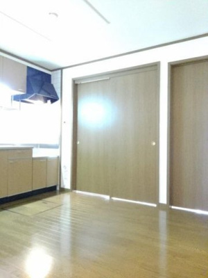 【その他】 | さくらガーデンＢ