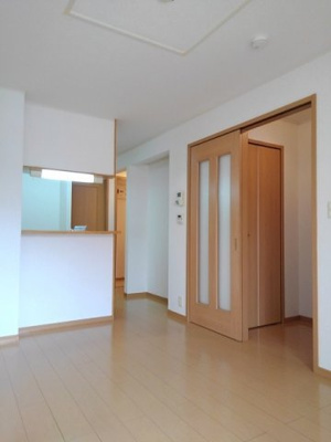 【その他】 | モカロールＢ