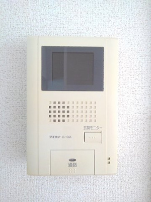 【設備】 | モカロールＢ