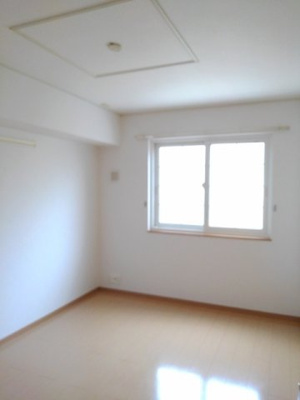 【内装】 | モカロールＢ