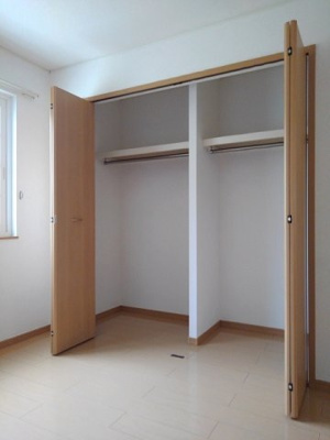 【収納】 | モカロールＢ